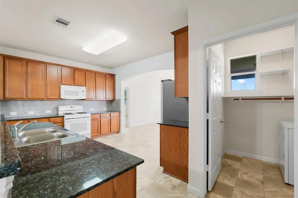 Photo of 21334 Mandarin Glen Circle