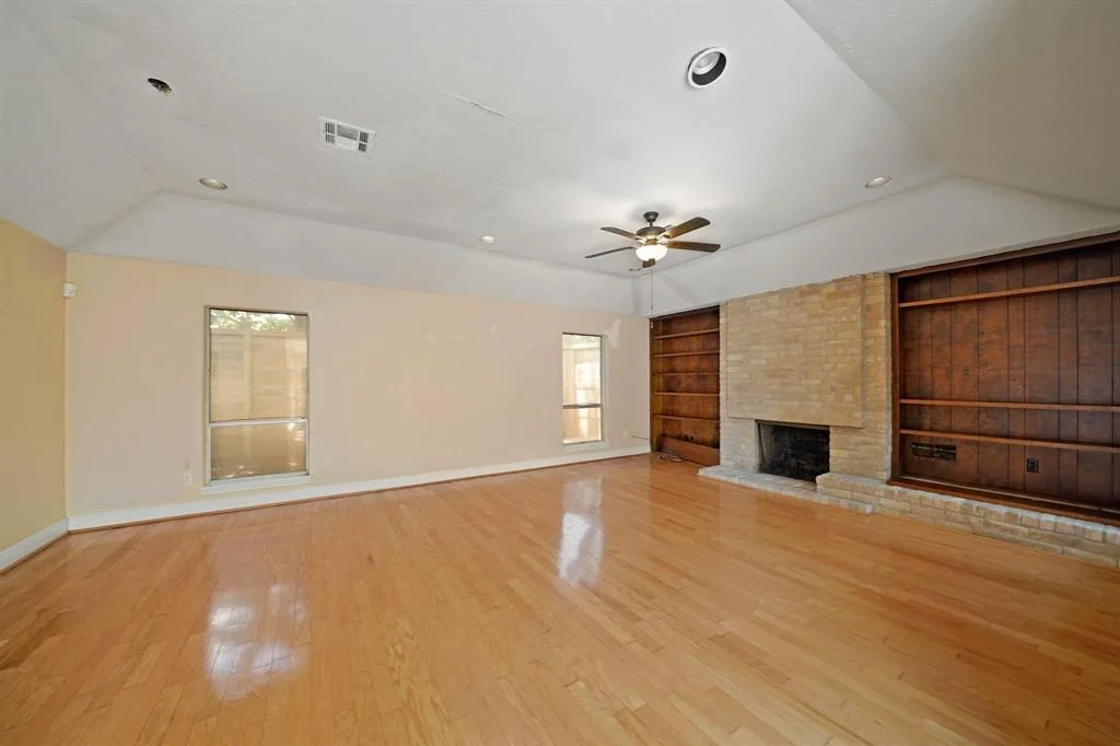Photo of 10803 Shawnbrook Drive