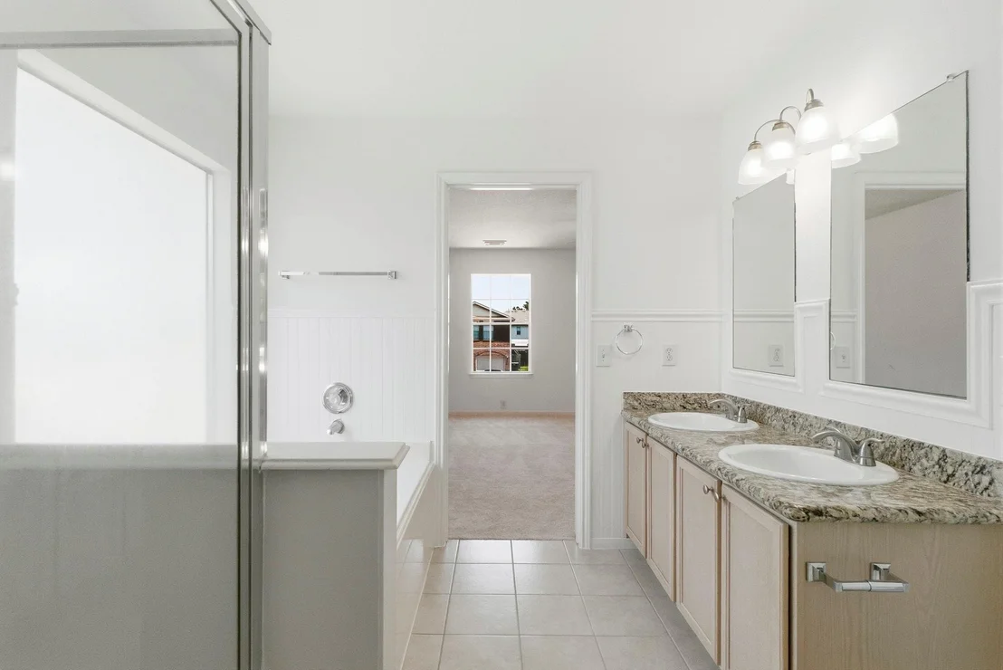 Photo of 11907 Ezekiel Drive