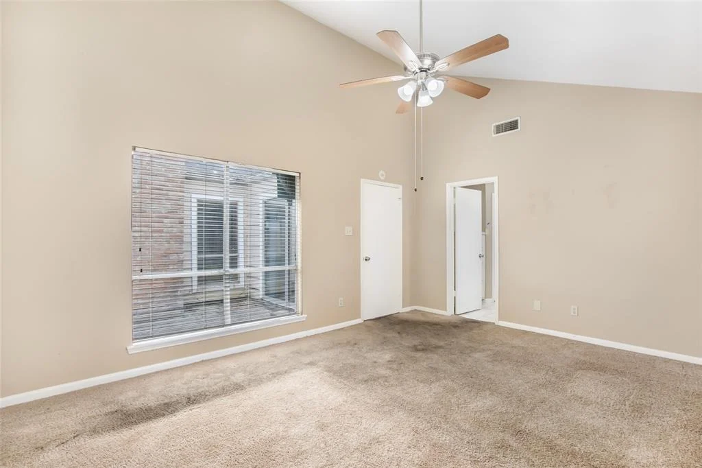 Photo of 13010 Ravensway Drive