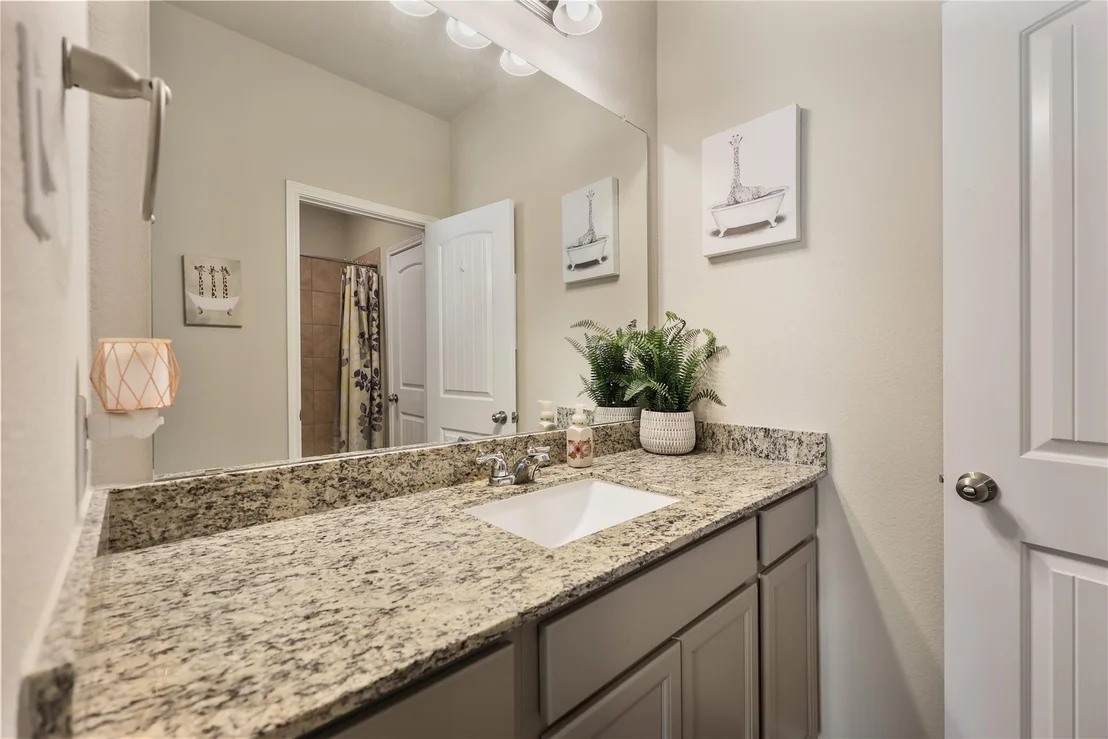 Photo of 94 Hanover Lane