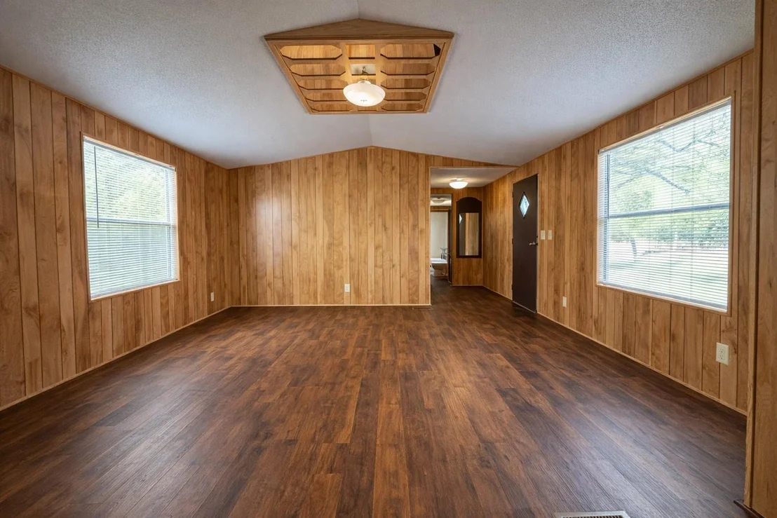 Photo of 1037 Pecan Valley