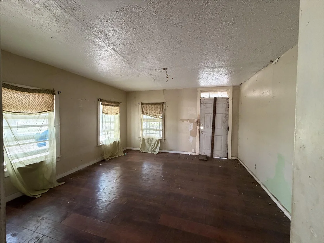 Photo of 6202 Conley Street