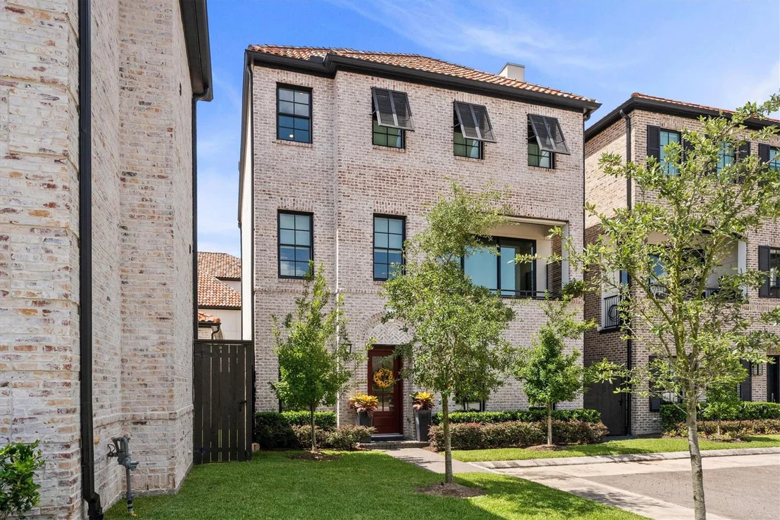 Photo of 7535 Ciano Lane