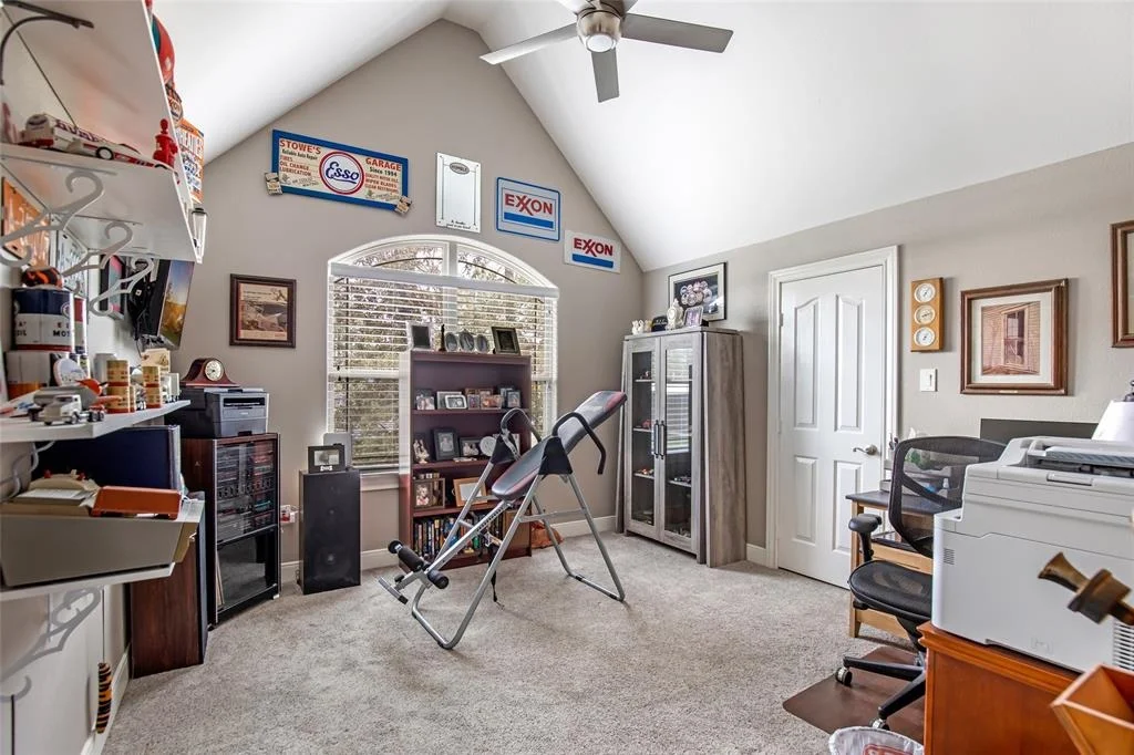 Photo of 17211 Pecos Drive