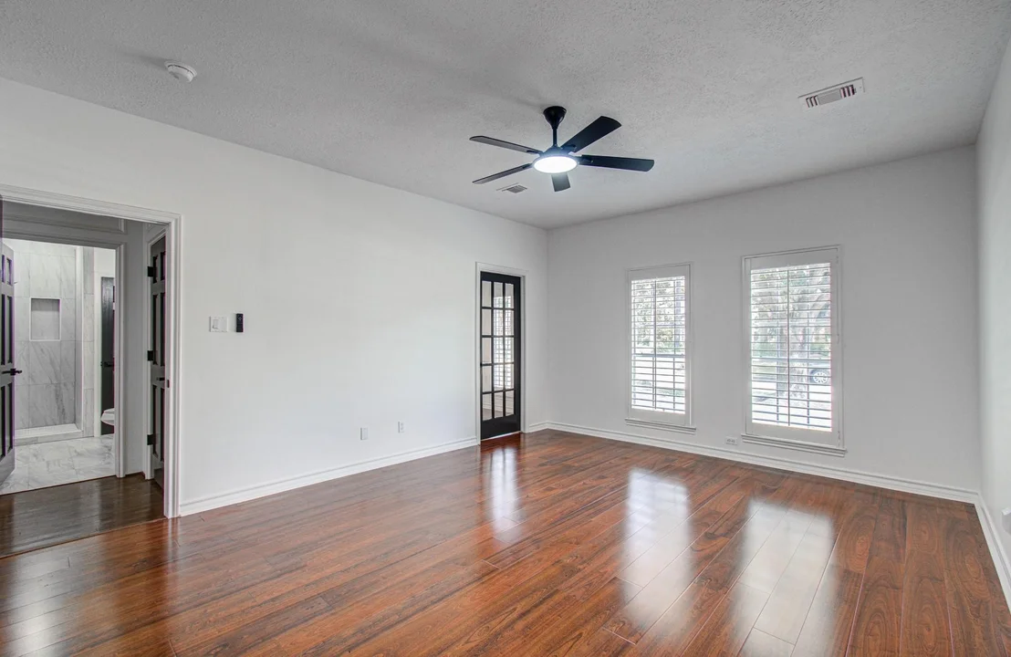 Photo of 14635 Rosehill Drive