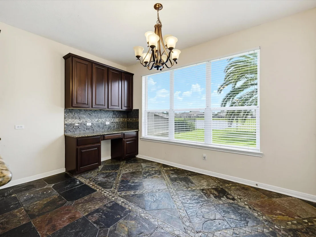 Photo of 57 Terra Bella Dr