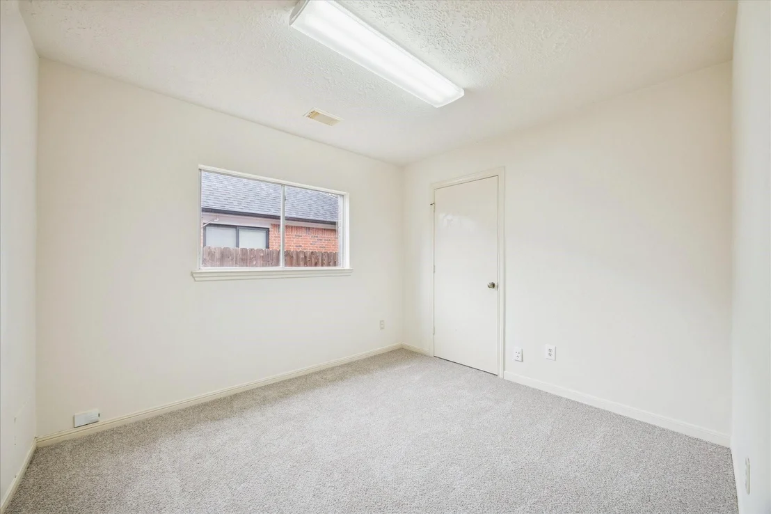 Photo of 4519 Kimball Drive