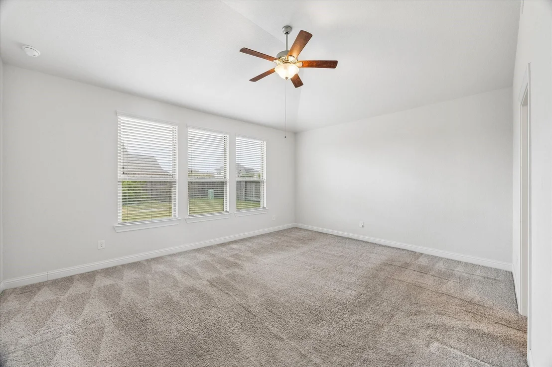 Photo of 20218 Windsor Field