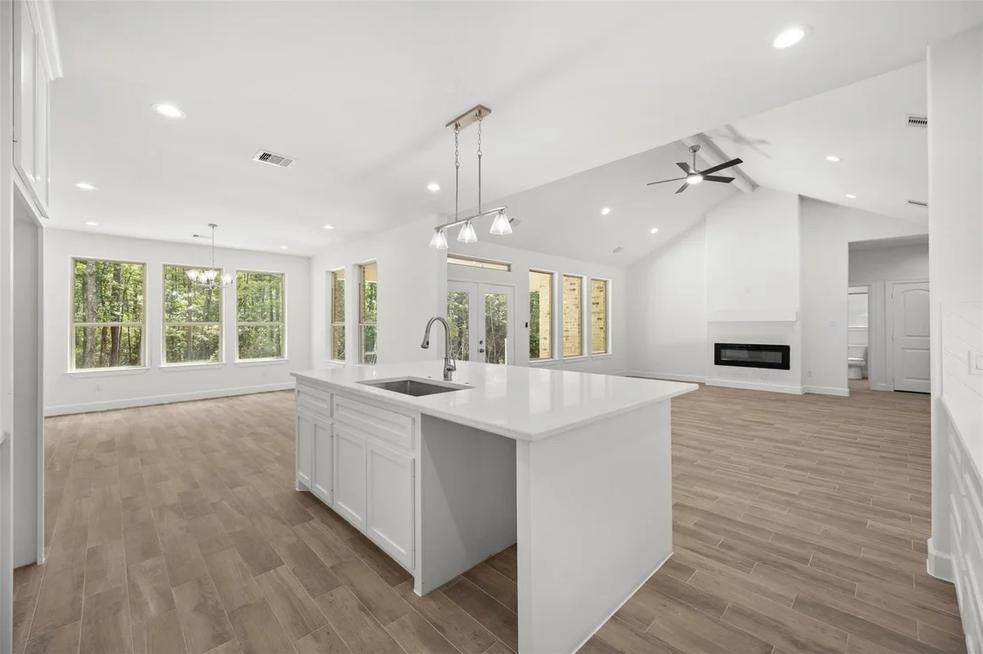 Photo of 183 Windmill Road