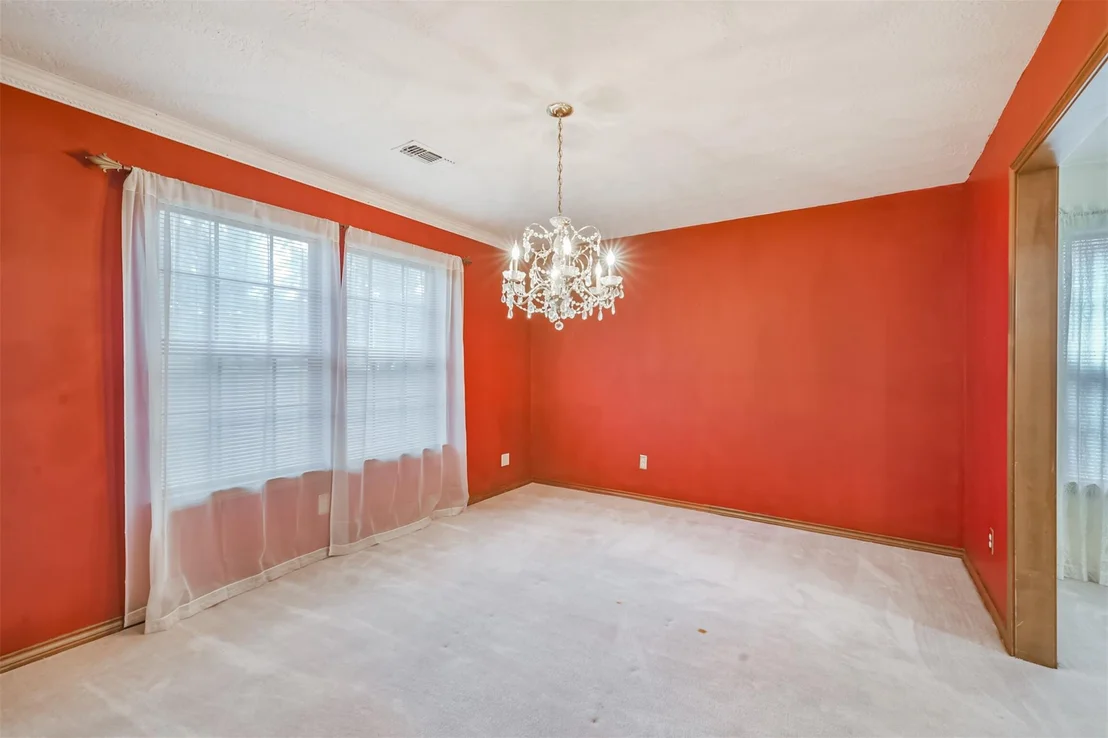 Photo of 6 Amara Court