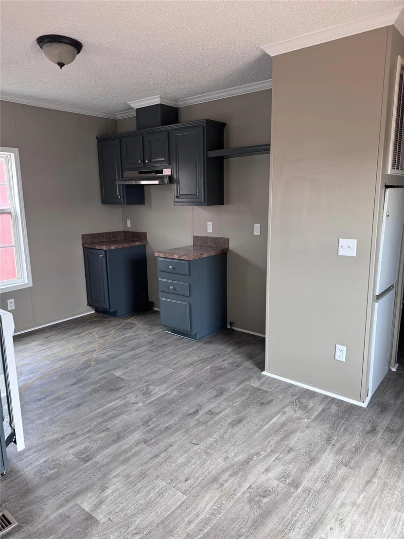 Photo of 503 7th Street