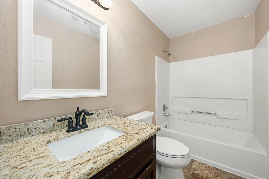 Photo of 18215 Blake Valley Lane