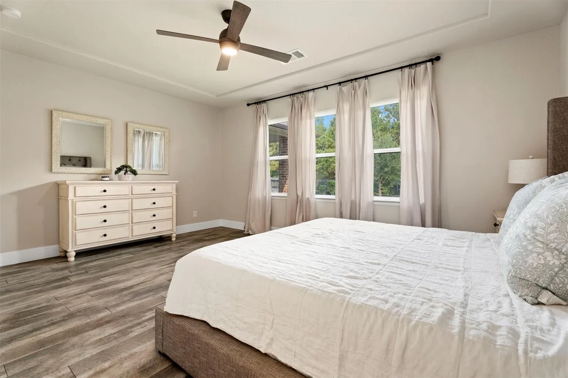 Photo of 25010 Coperti Lane