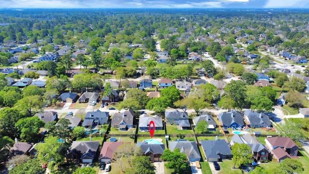 Photo of 24003 Spring Dane Drive