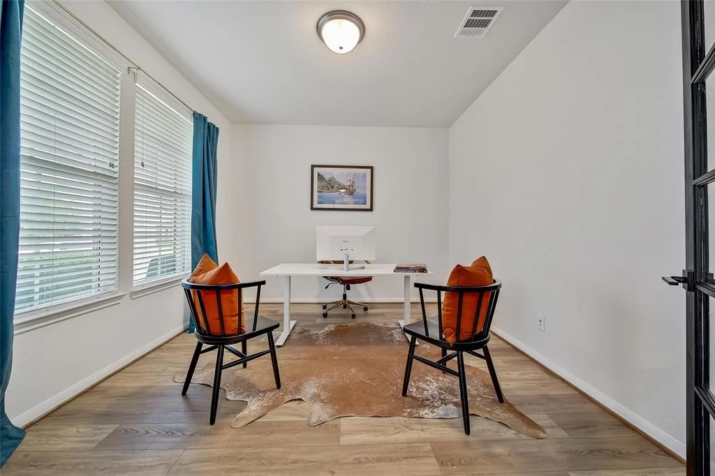Photo of 2331 Hagerman Road
