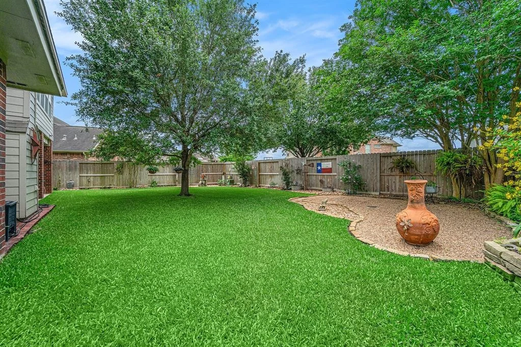 Photo of 25203 Hamden Valley Drive