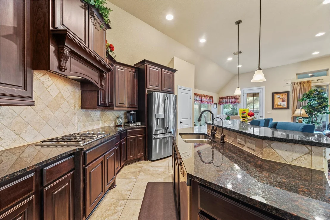 Photo of 2847 Mcdonough Way