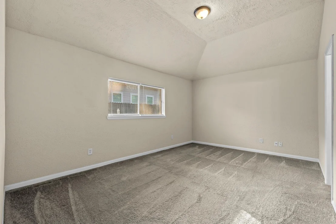Photo of 4211 Hirschfield Road