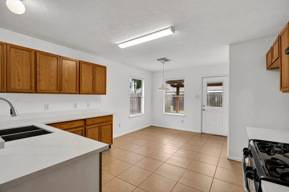 Photo of 6315 Nullarbor Court