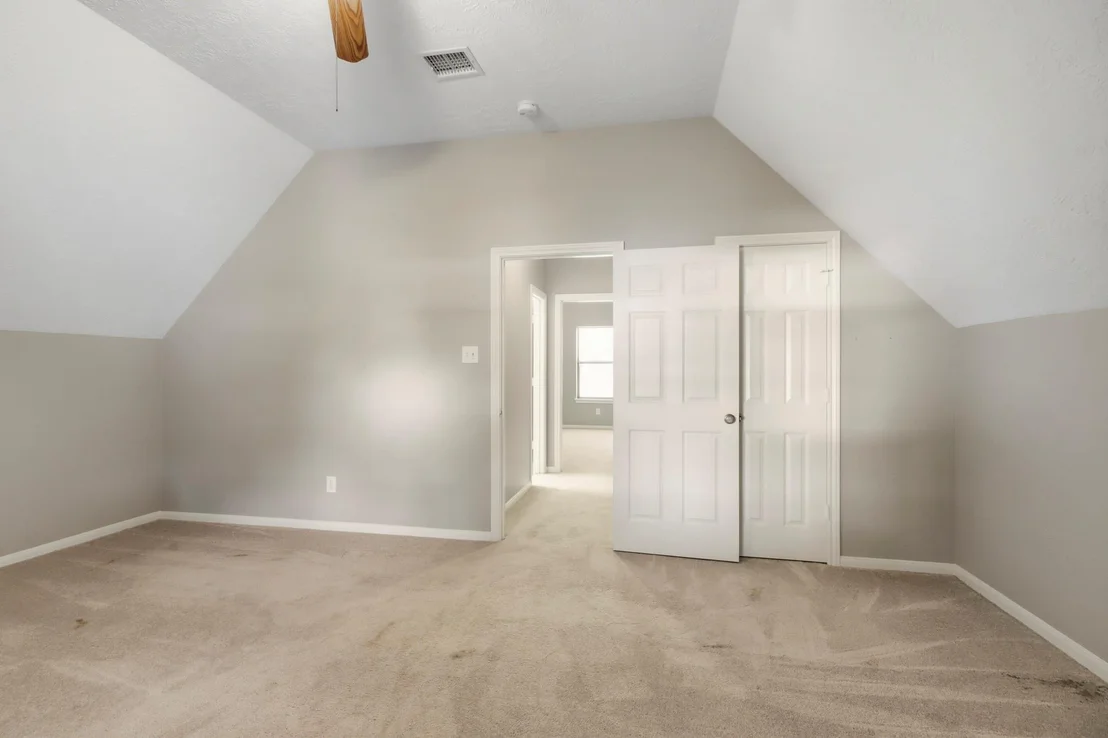 Photo of 199 Lake Drive