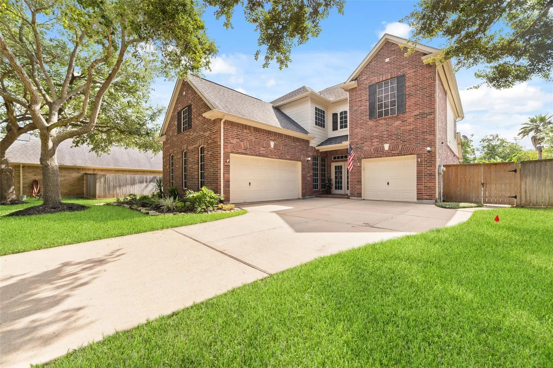 Photo of 13643 Schumann Trail