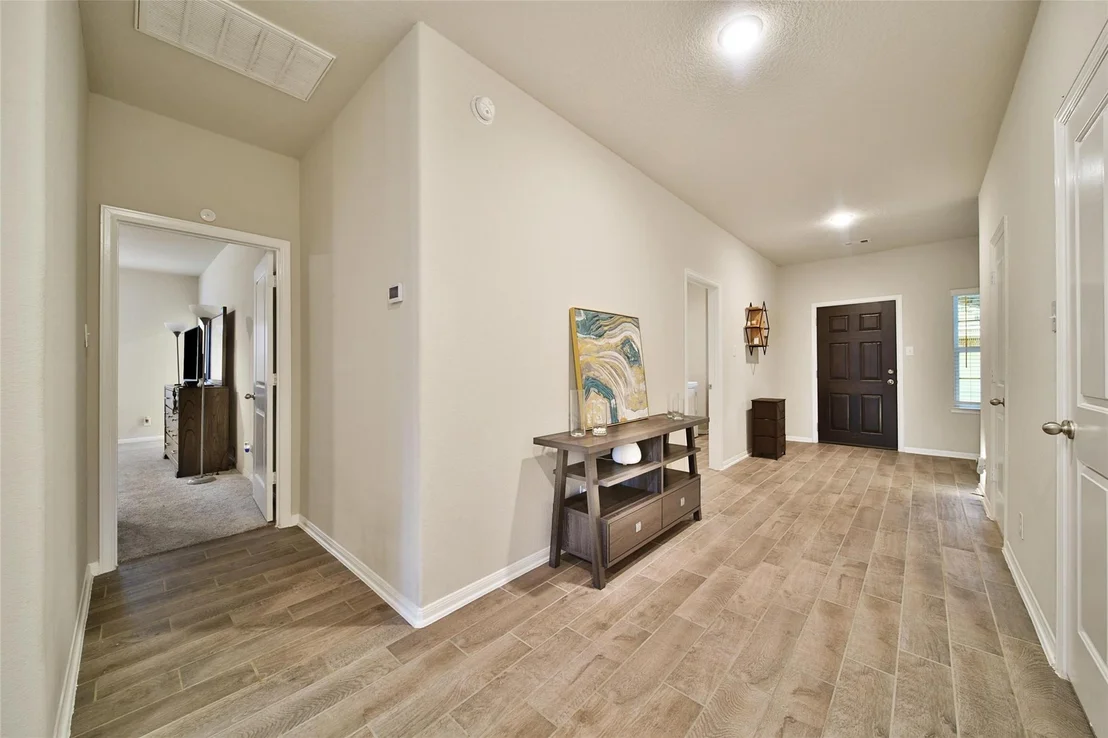 Photo of 3226 Harmony Creek Lane