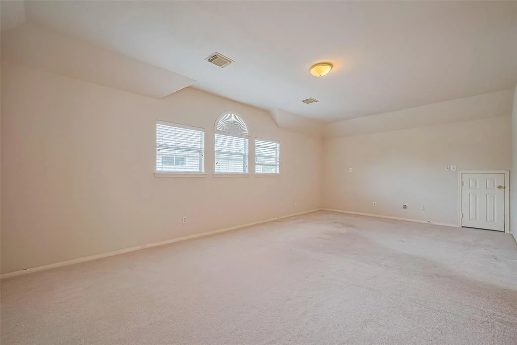 Photo of 12222 Winderwick Lane
