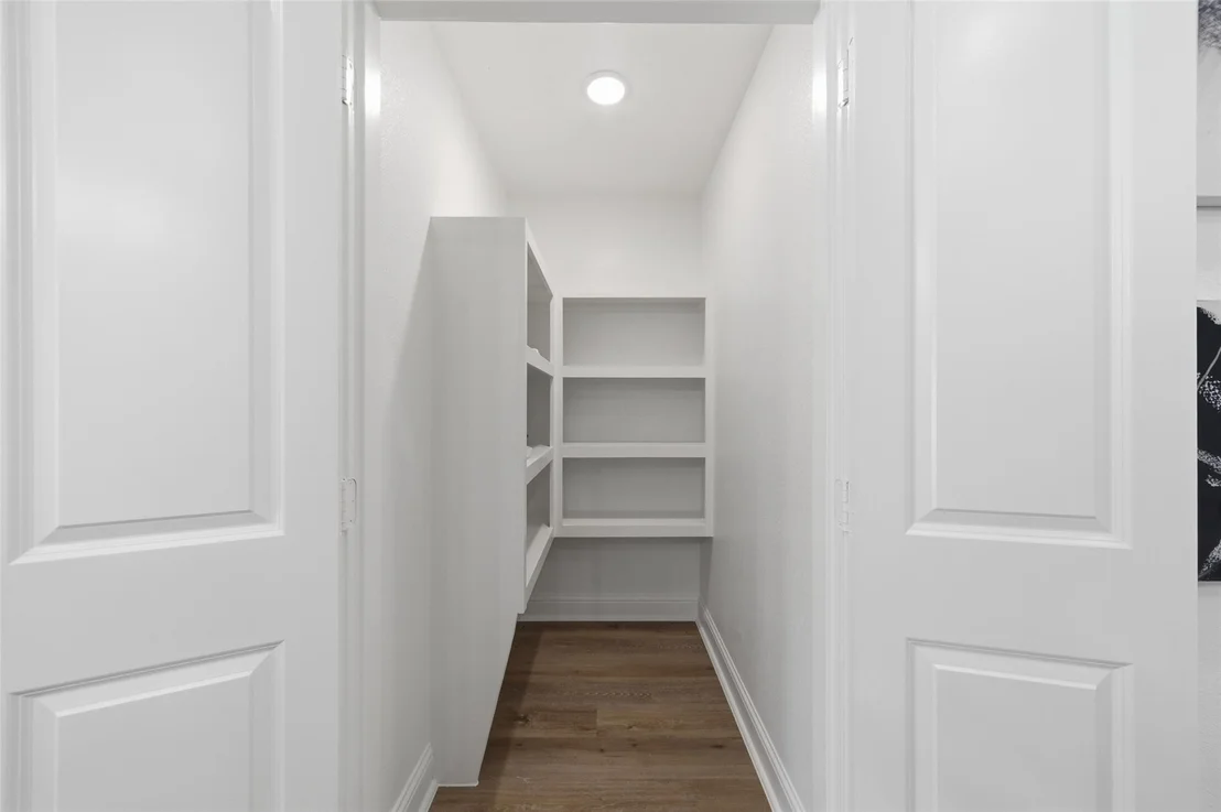 Photo of 1526 Armada Drive