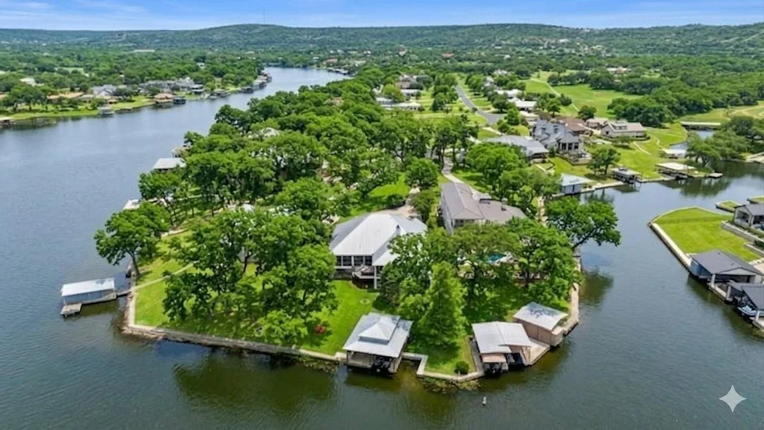 Photo of 311 River Ranch Road
