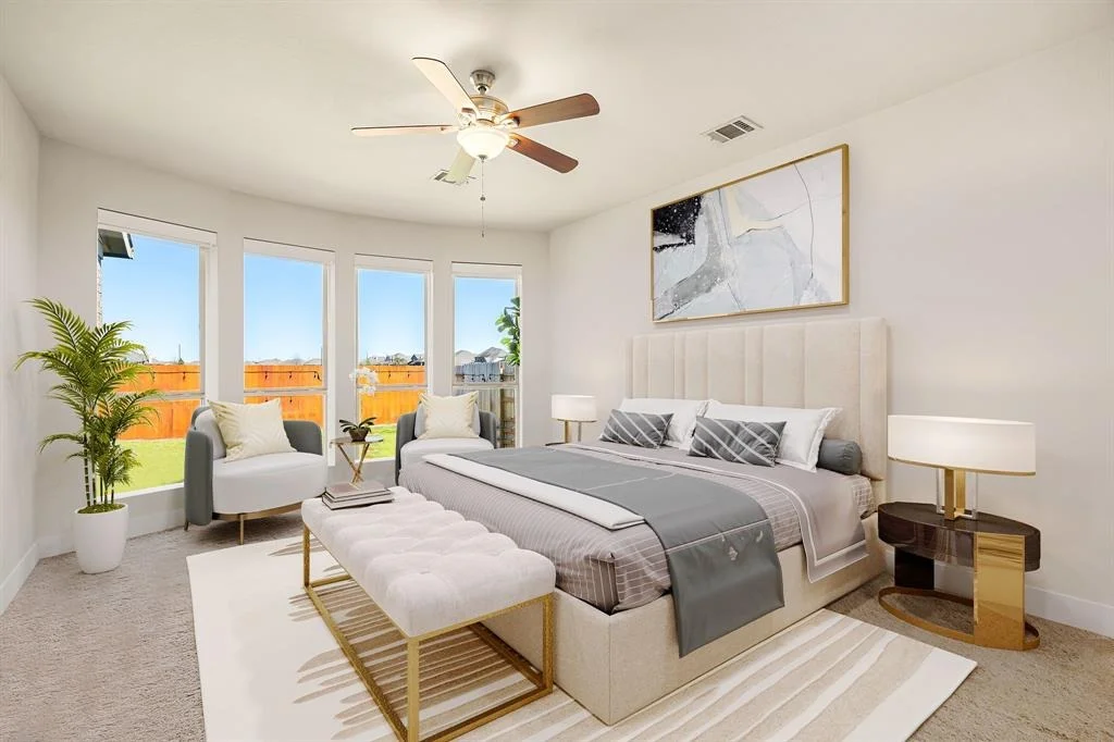 Photo of 23518 Bracino Lake Drive
