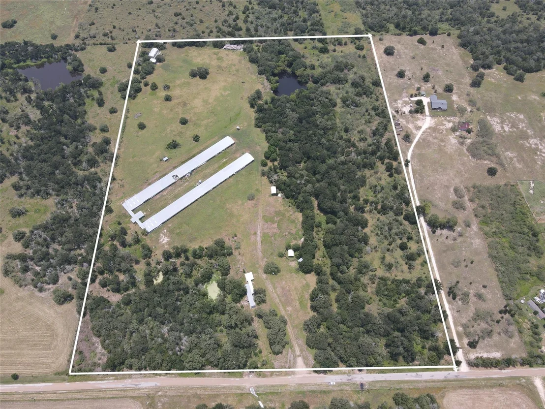 Photo of 8370 County Road 150