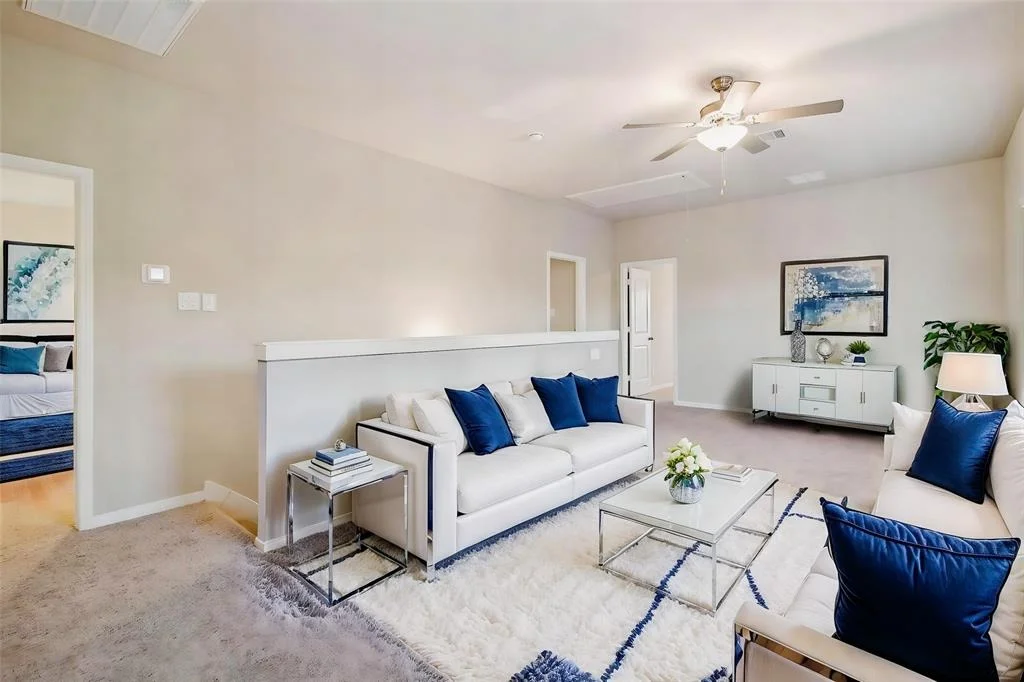 Photo of 21715 Cypress Trellis Dr