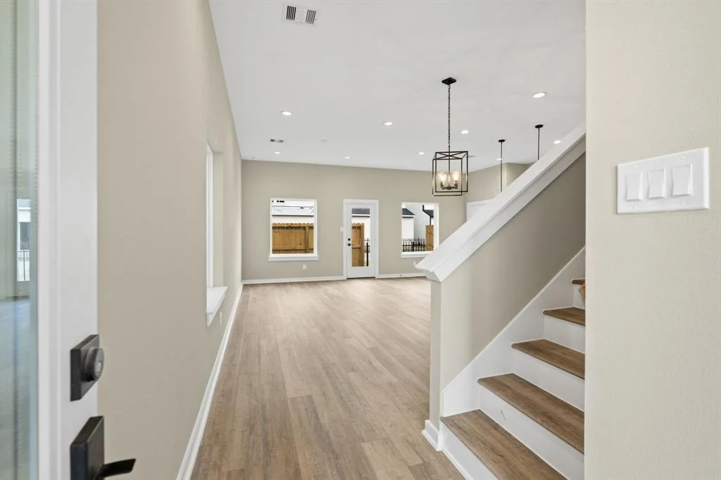 Photo of 416 Stonework Landing Lane