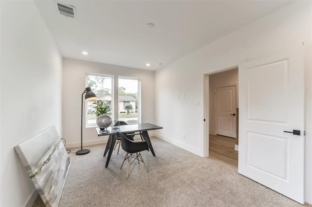 Photo of 515 Egan Street