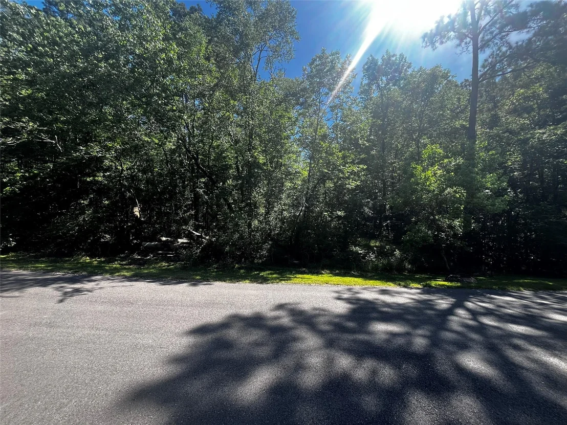 Photo of 70 Wentworth Lane