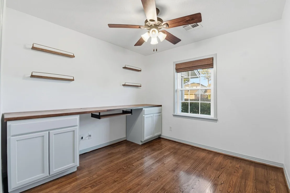Photo of 2403 Ansbury Drive