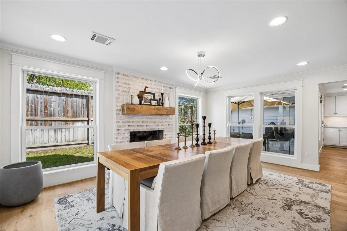 Photo of 559 Rancho Bauer Drive