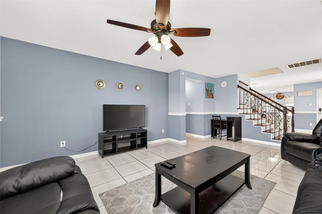 Photo of 18902 Remington Park Drive