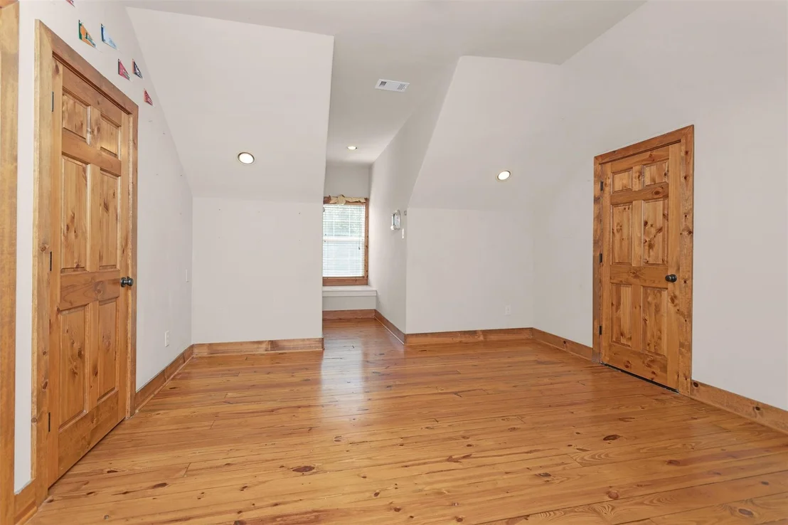 Photo of 12689 Longmire Way