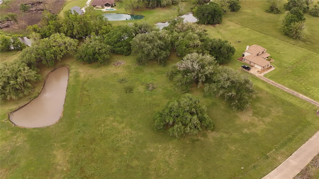 Photo of 1207 Mill Road