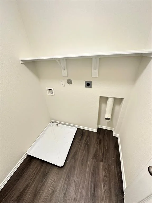 Photo of 4203 Hidden Timbers Lane