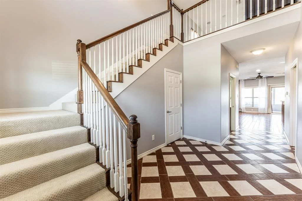 Photo of 49 Cypress Bend