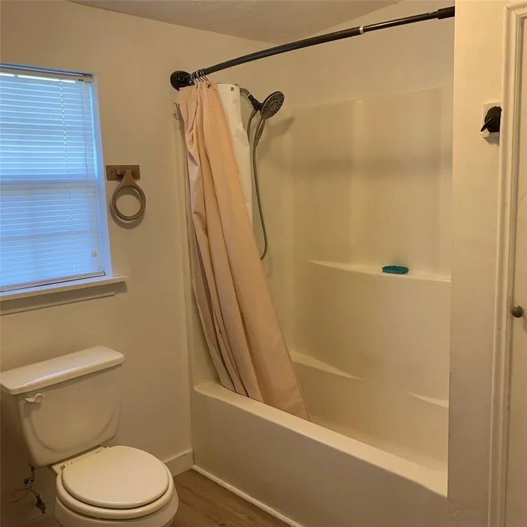 Photo of 324 Persimmon Road