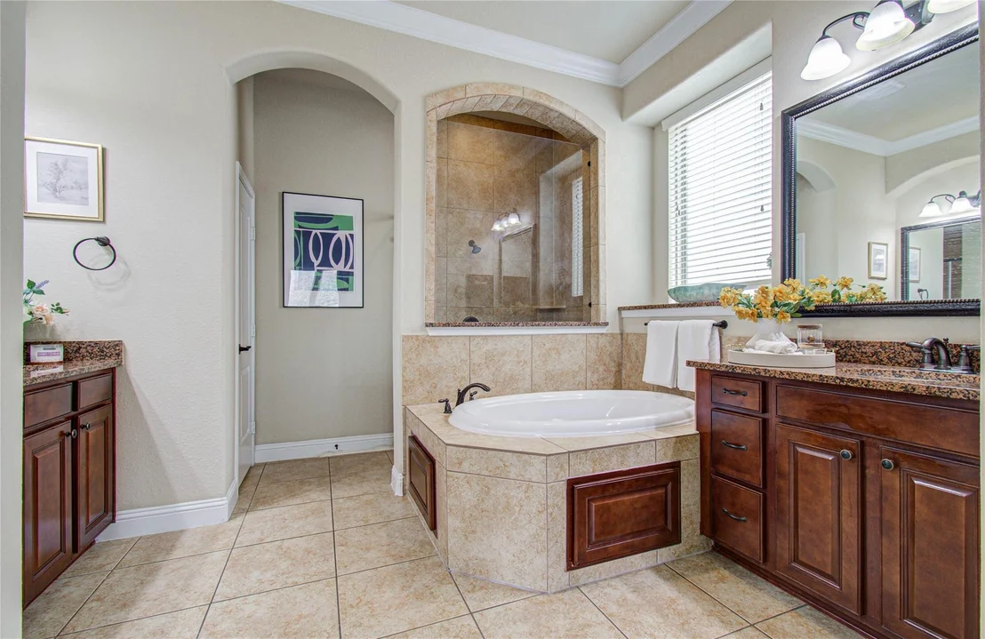 Photo of 27610 Dalton Bluff Court