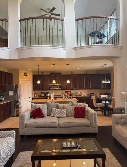 Photo of 2547 Crystal Shore Drive