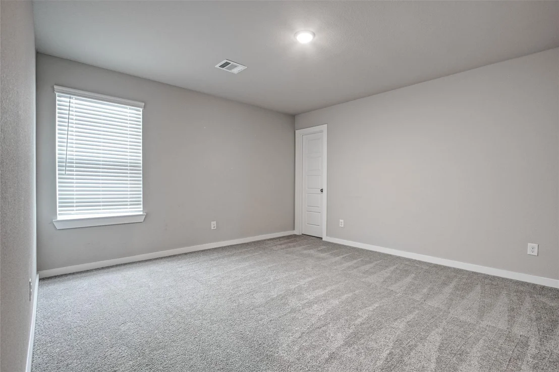 Photo of 3327 Trail View Drive