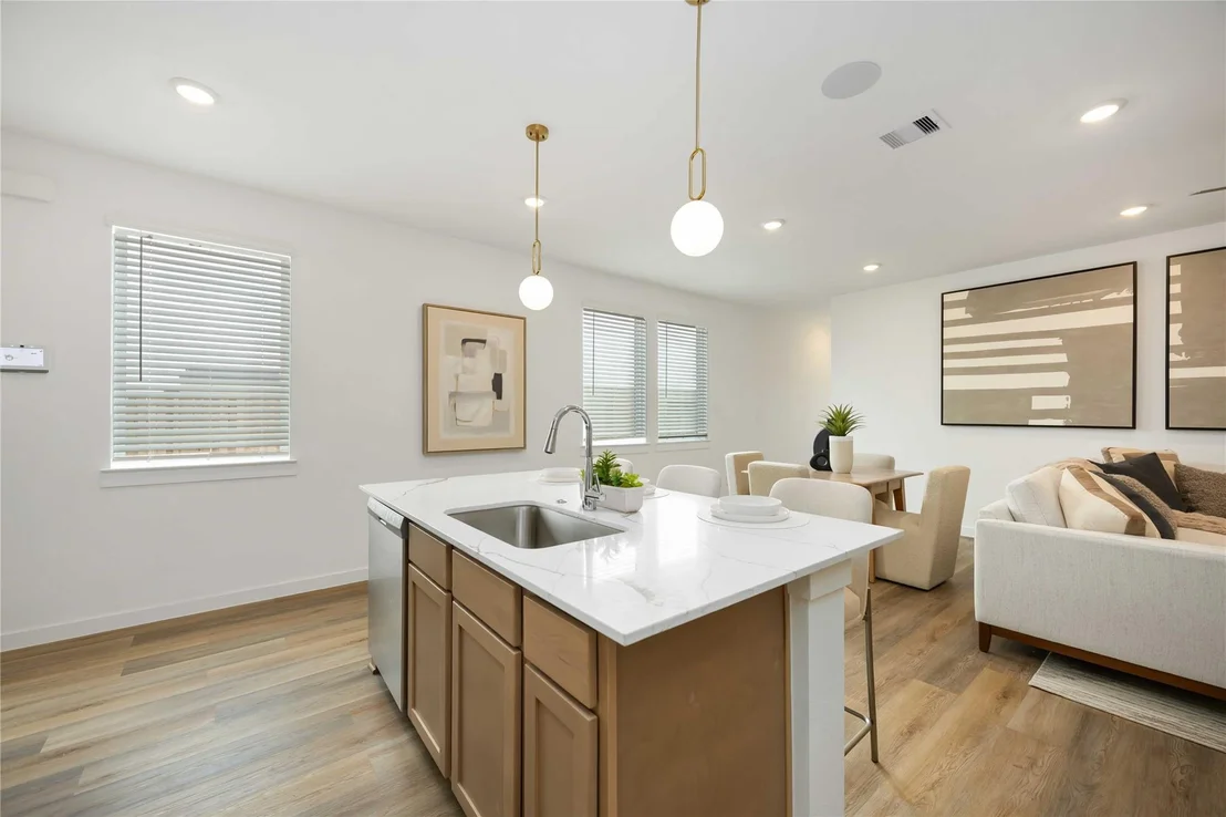 Photo of 7819 Stone Orchard Drive
