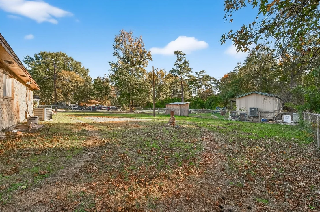 Photo of 150 Page Avenue