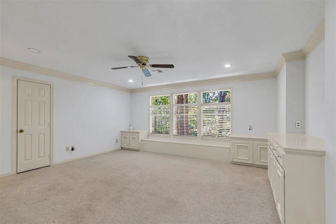 Photo of 454 Stephen F Austin Drive